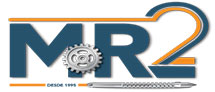 Tongda customer logo 12
