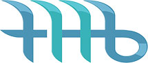 Tongda customer logo 13