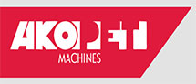 Tongda customer logo 18