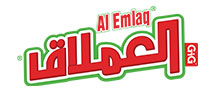 Tongda customer logo 02