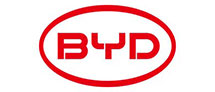 Tongda customer logo 03