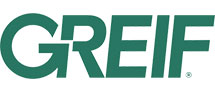 Tongda customer logo 05