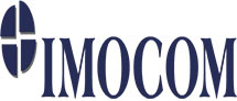 Tongda customer logo 08