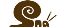 Tongda customer logo 09