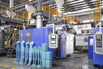 TDB-120A machine view 2