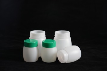 HTⅡ-3L sample bottles